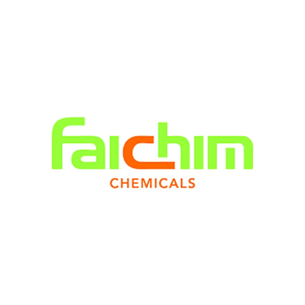 Faichim