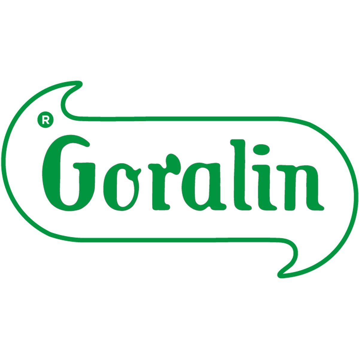 Goralin