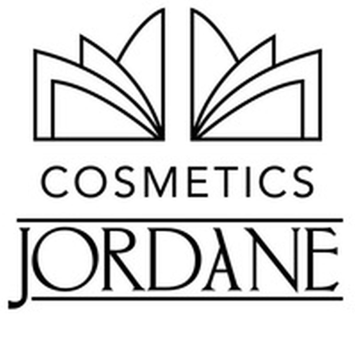 Jordane cosmetics