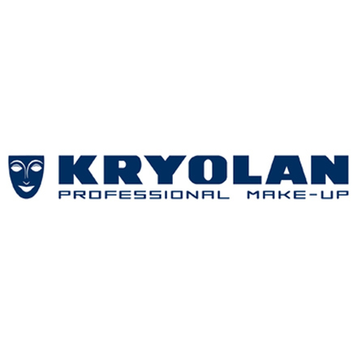 Kryolan