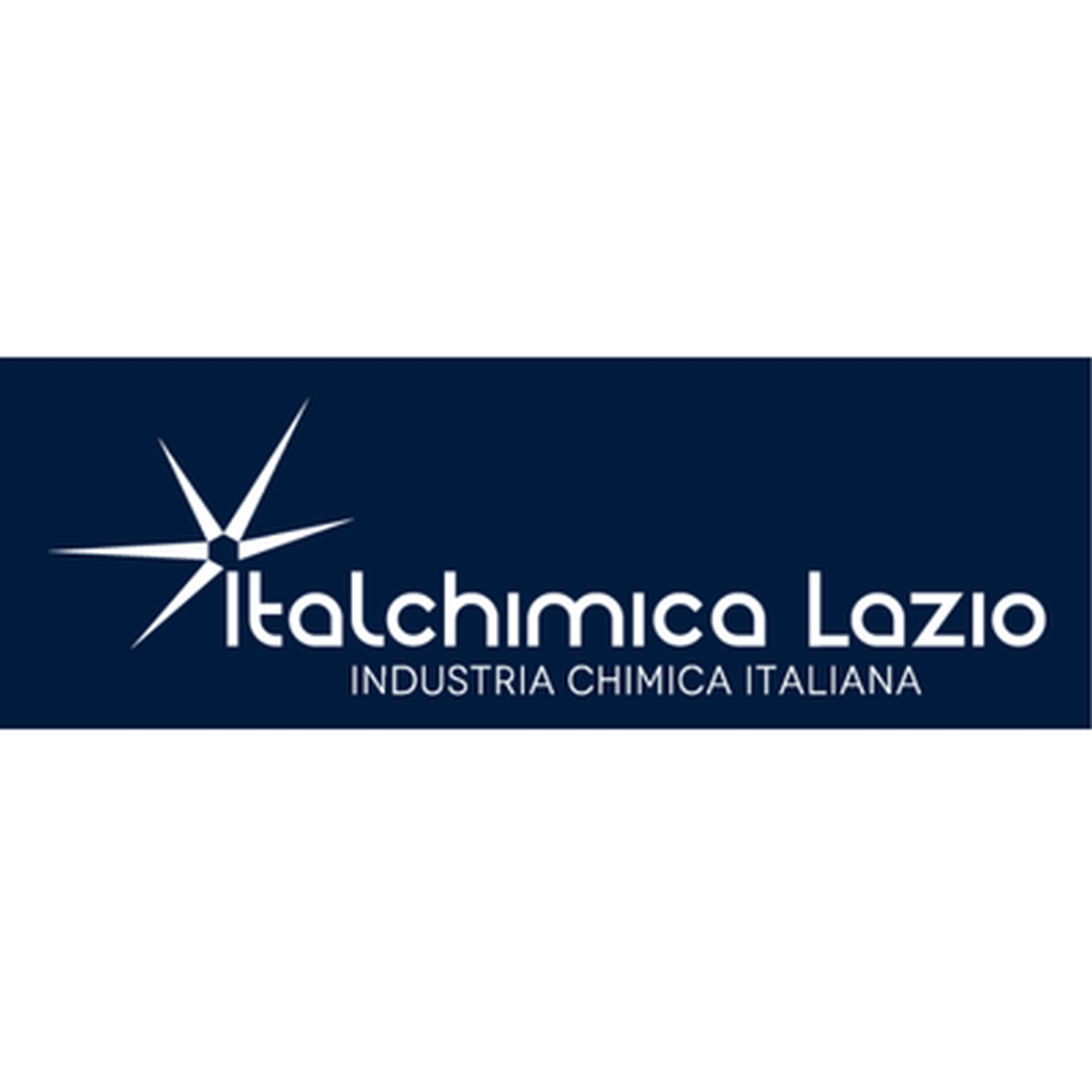 Italchimica
