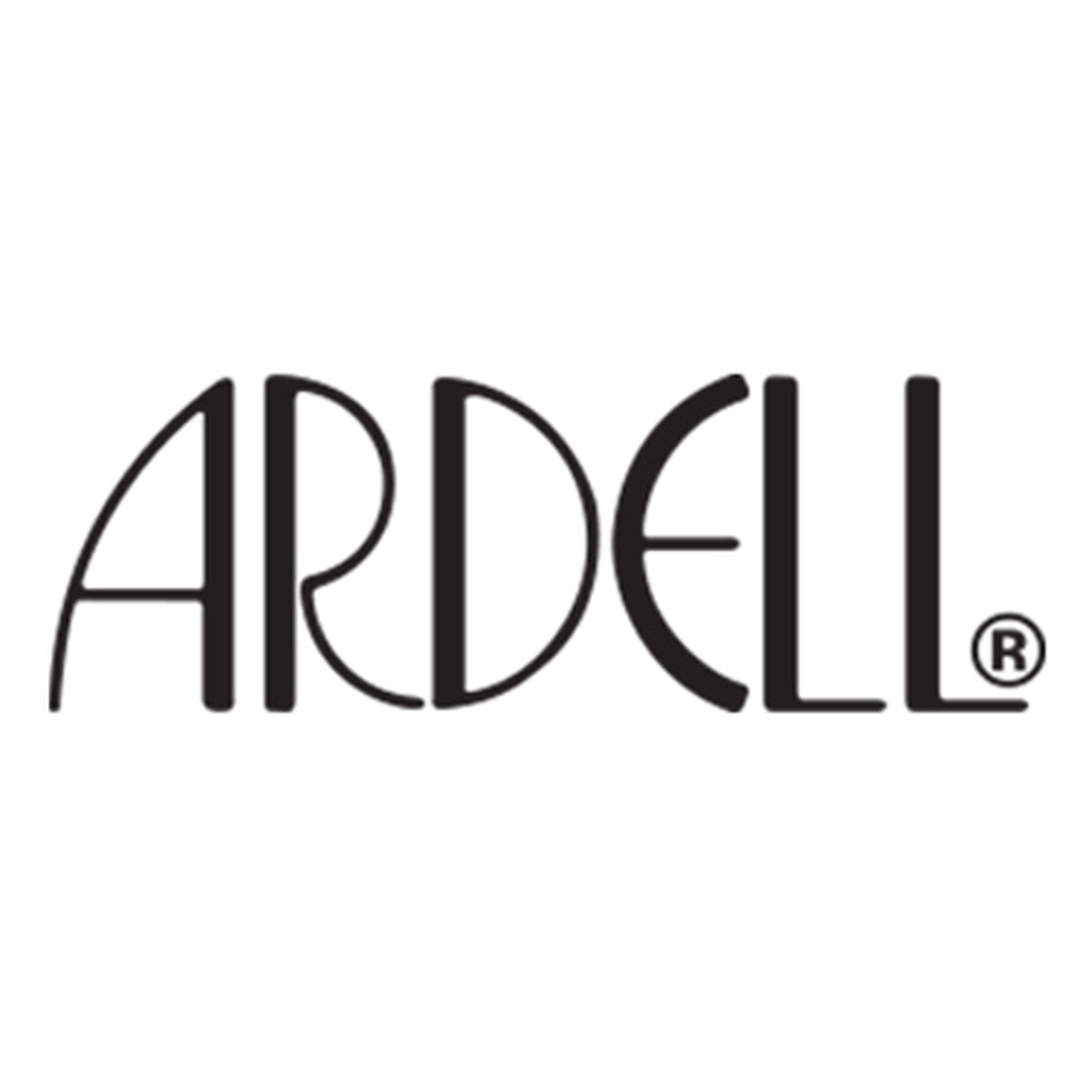 Ardell