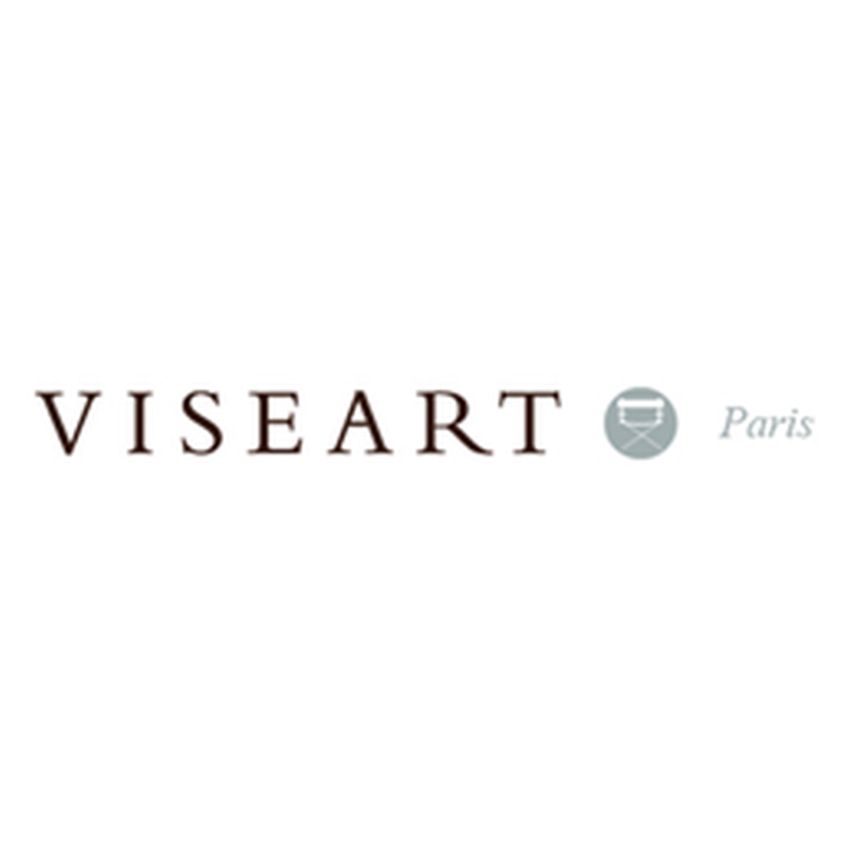 Viseart