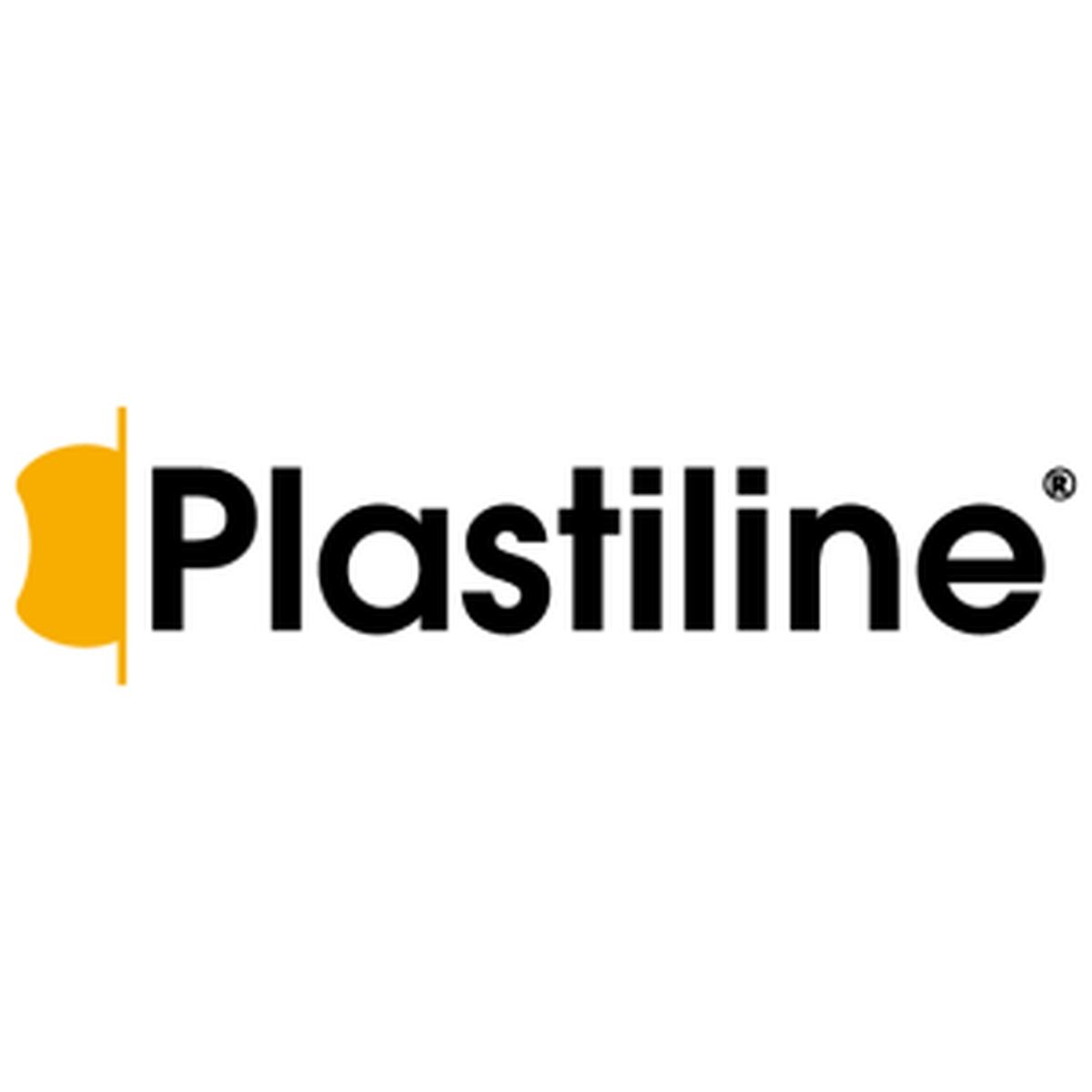 Plastiline
