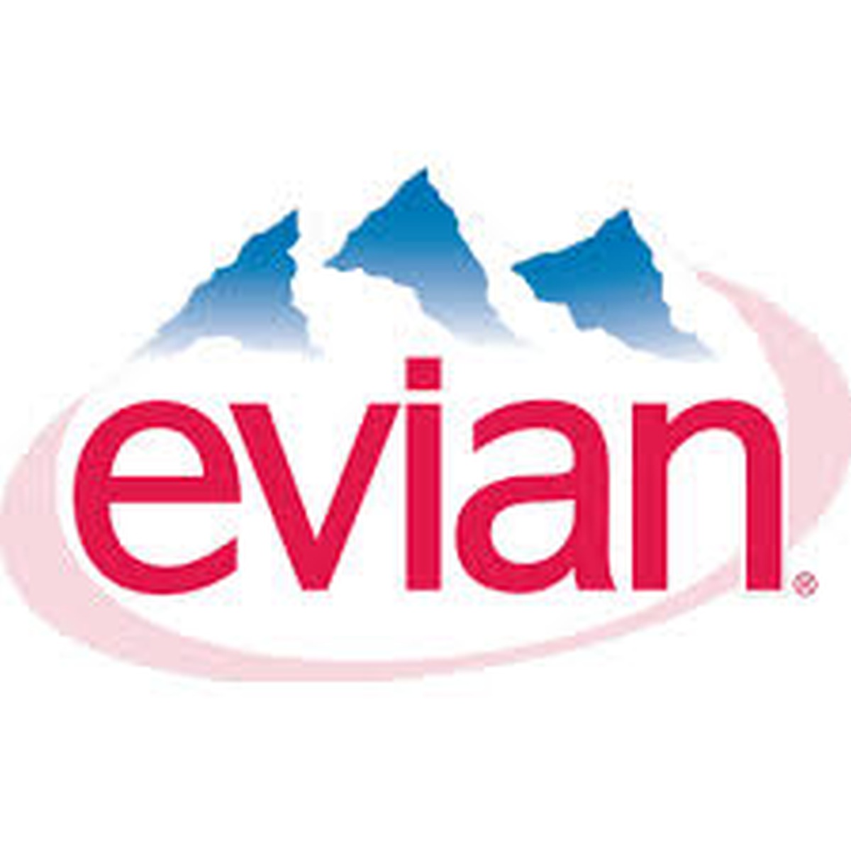 Evian
