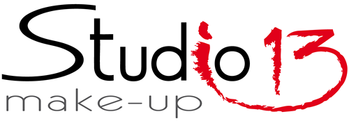 studio13makeup.com