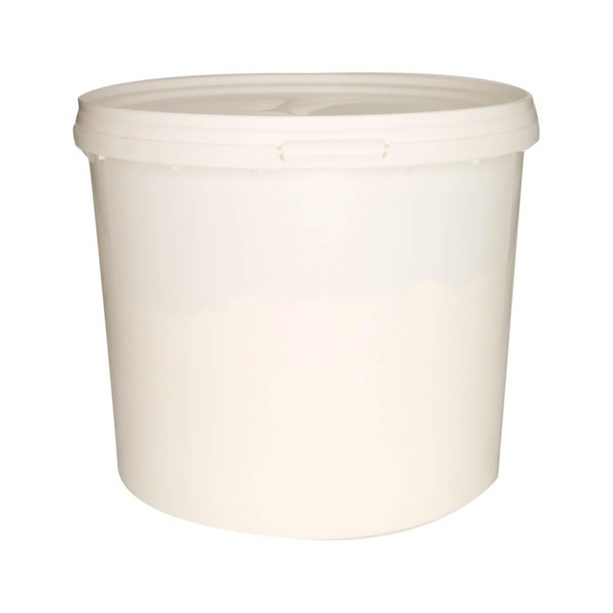 Gesso alfa 5kg