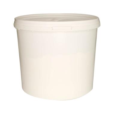Gesso alfa 5kg