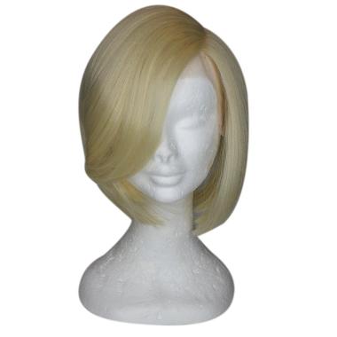 Parrucca emma lenght 11 col. 613