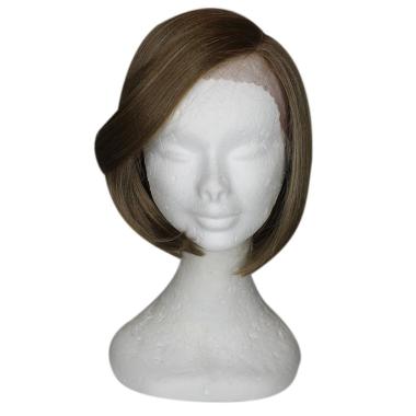 Parrucca emma lenght 11 col. f10/16/18