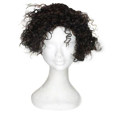 Parrucca nat whitney col.f1b/30 100% hh