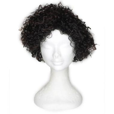 Parrucca nat whitney col.f1b/33 100% hh