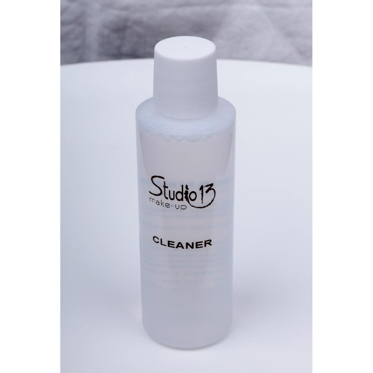 Biological cleaner ml125