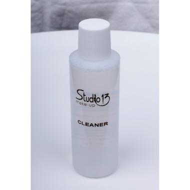 Biological cleaner ml125