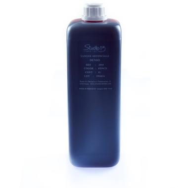 Sangue art.liquido ml1000