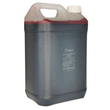 Sangue art.normale ml5000