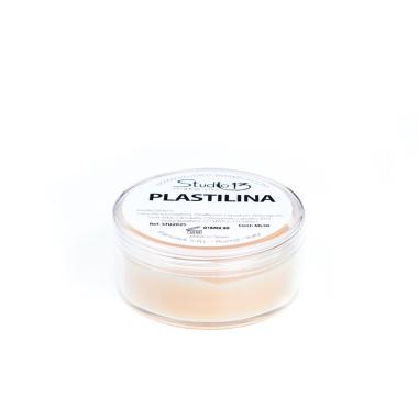 Plastilina 50 ml