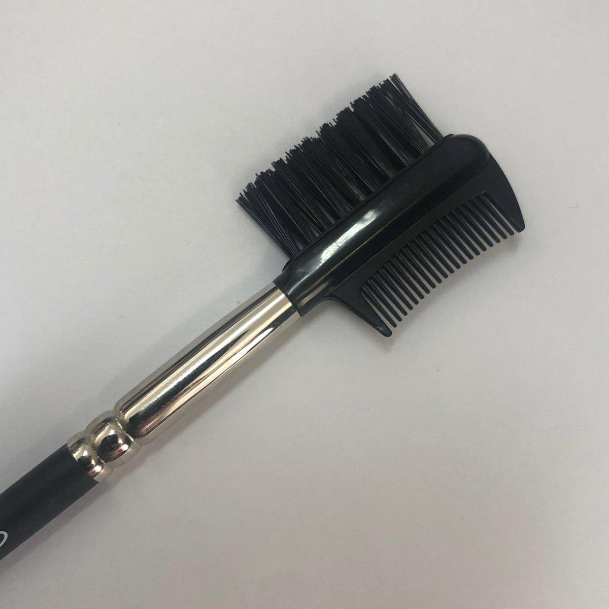 22 pennello studio 13 new