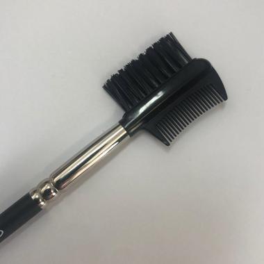 22 pennello studio 13 new