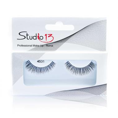 Eyelashes 4531