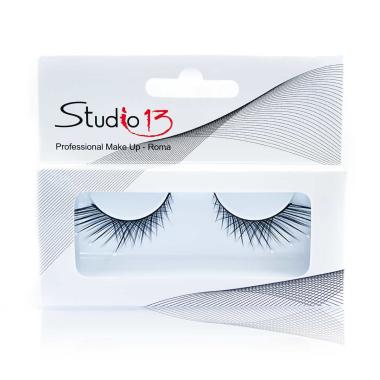 Fantasy eyelashes 1112