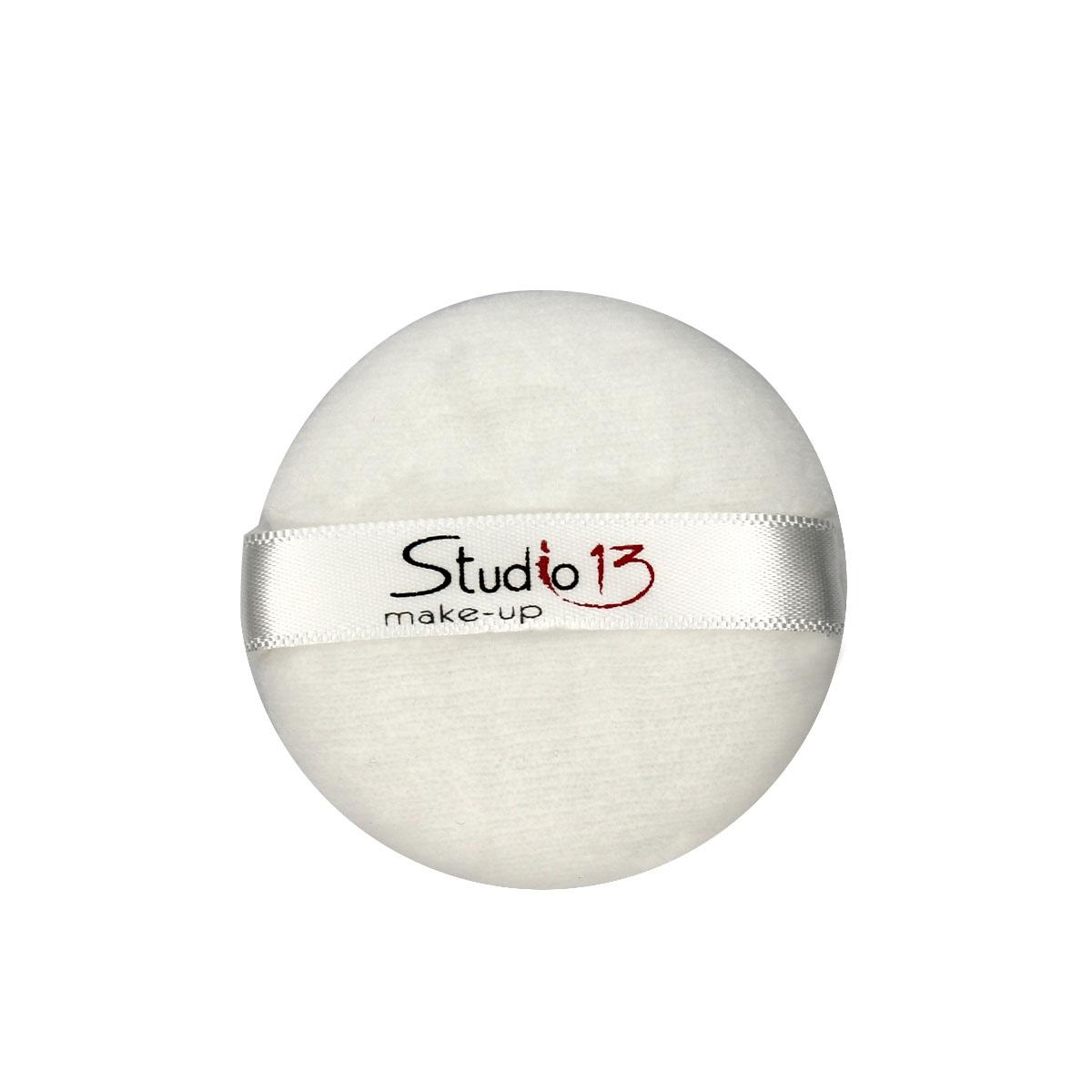 PIUMINO MICROFIBRA COTONE 54mm X 14mm WSMF-1904030101