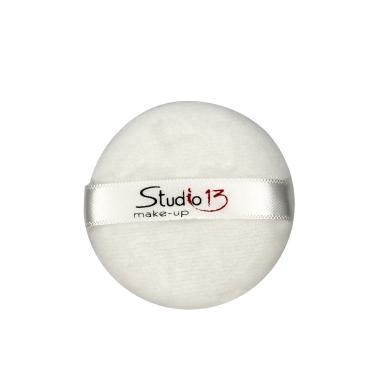 PIUMINO MICROFIBRA COTONE 54mm X 14mm WSMF-1904030101