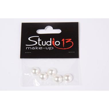 Conf.5pz perla 12mm