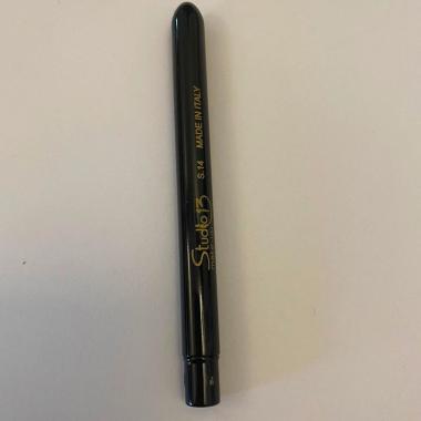 14 pennello studio 13 new