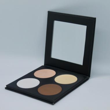 Tavolozza correttori contouring 01 di-ye-gr1-or1