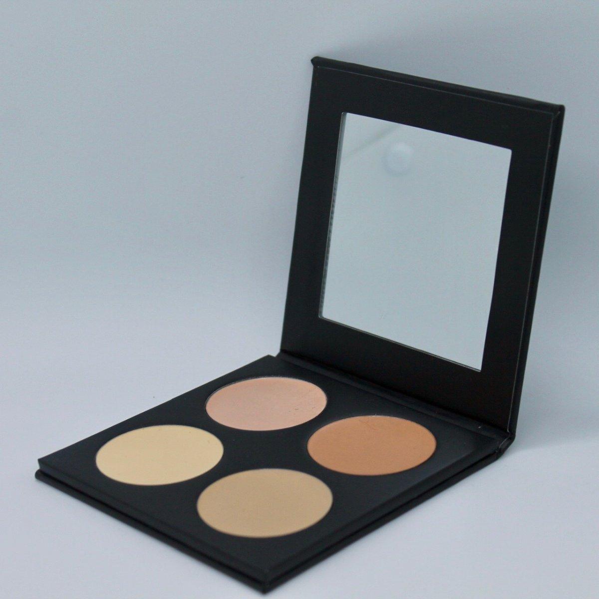 Tavolozza correttori 02 be-or2-gr2-ye