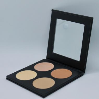 Tavolozza correttori 02 be-or2-gr2-ye