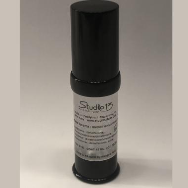 SMOOTHING PRIMER 15ml