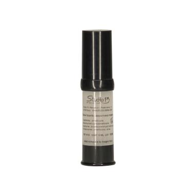 BASE SPECIAL MAT EFFECT 15ml