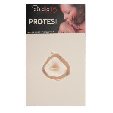 Protesi taglio sella naso nbc10005