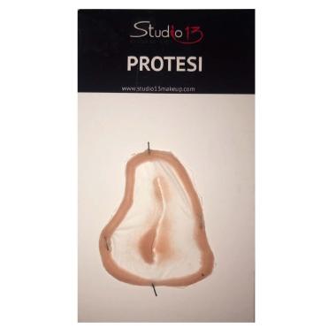 Protesi lacerazione 3 silicone