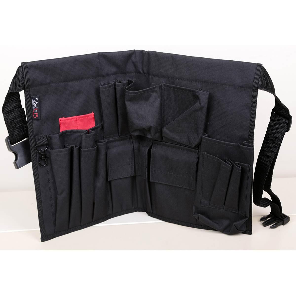 CINTURA PORTA TRUCCO 48cm x 31cm