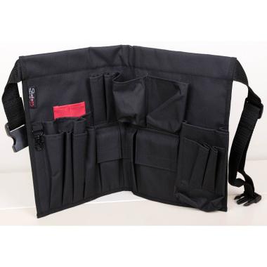 CINTURA PORTA TRUCCO 48cm x 31cm