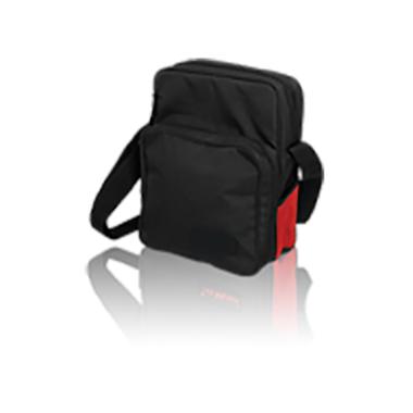 BORSA TRUCCO 24cm x 29cm x 8cm