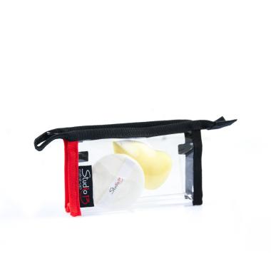 POCHETTE MULTI PORPUSE RETE 12x7x3