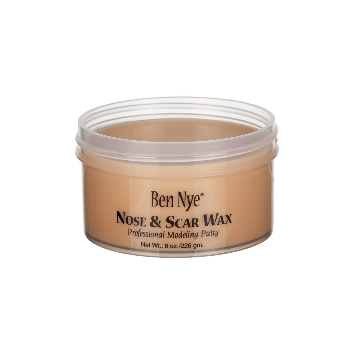 NOSE & SCAR WAX FAIR70gr/2,5oz