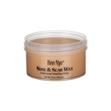 NOSE & SCAR WAX FAIR70gr/2,5oz