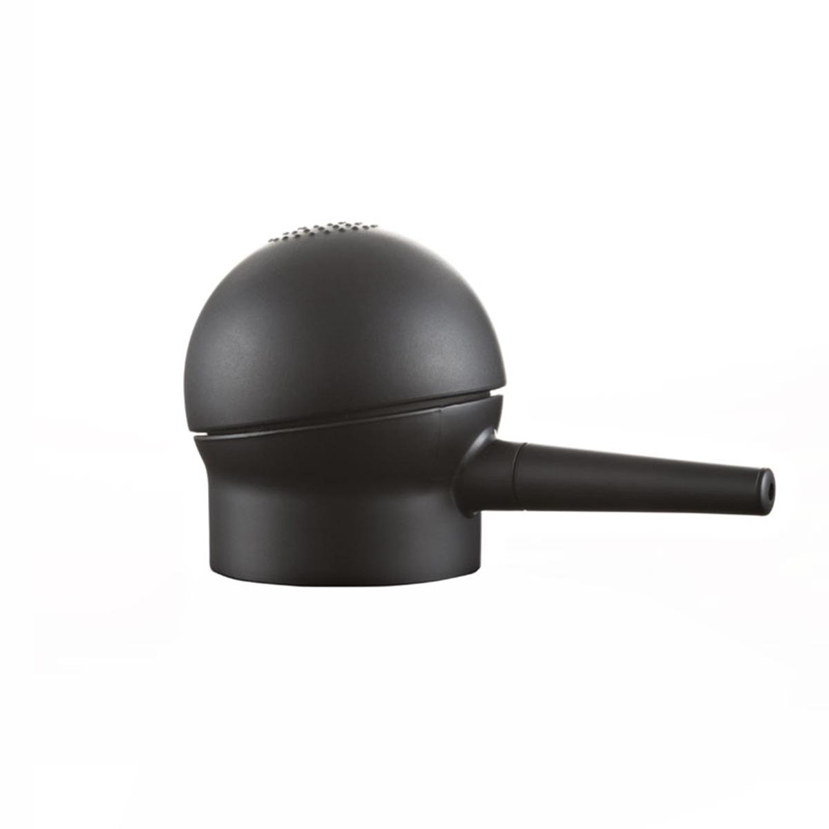 Toppik spray applicator maximizer