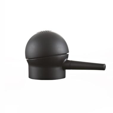 Toppik spray applicator maximizer