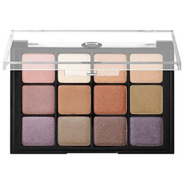 Palette paris nude 06 28gr 12 col vpe06
