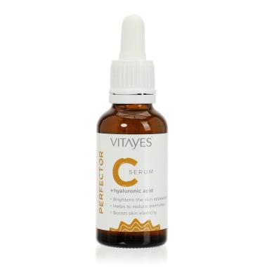 Perfector c serum