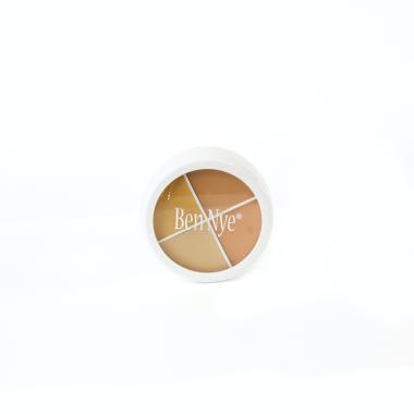 Special color wheel sk1