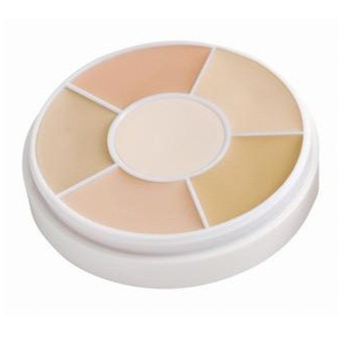 Total cover all i sk100