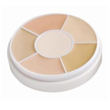 Total cover all i sk100