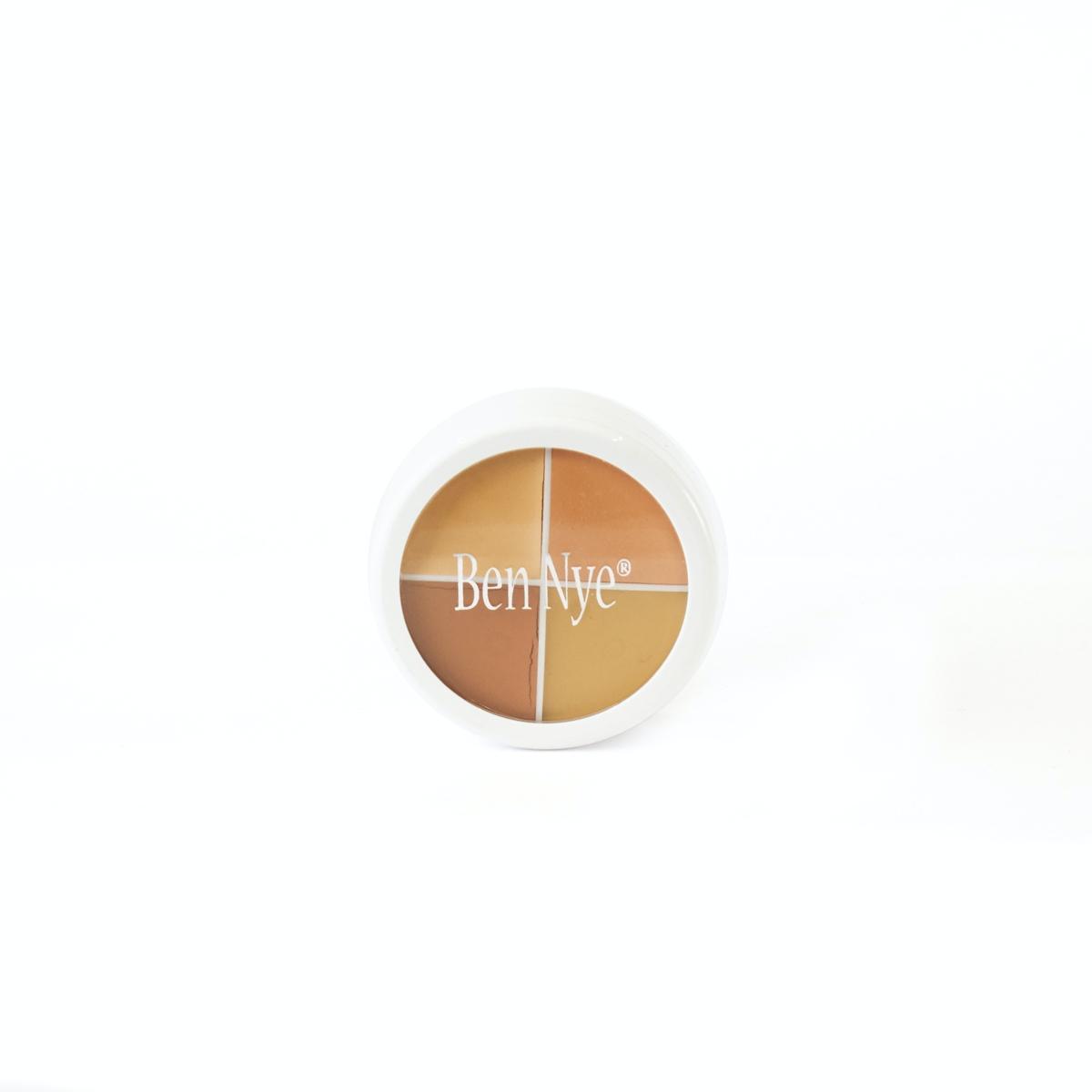 Special color wheels sk11